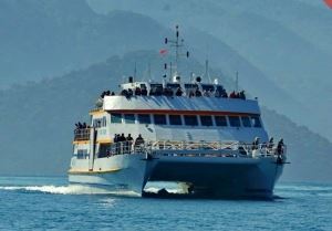 marmaris tours and travel essentials