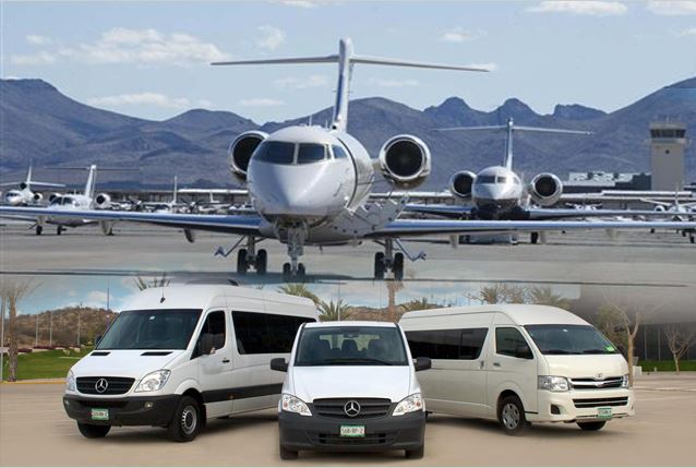 marmaris airport transfers